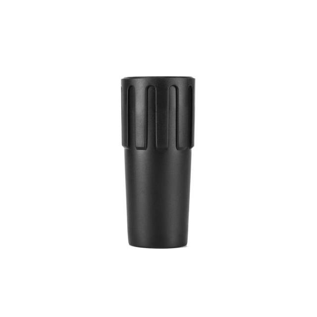 Atlas Scientific L-MAG-PR electronic component
