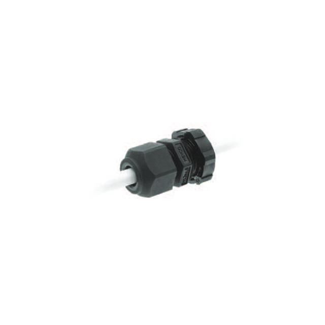 Heyco Products Corporation M4340 electronic component