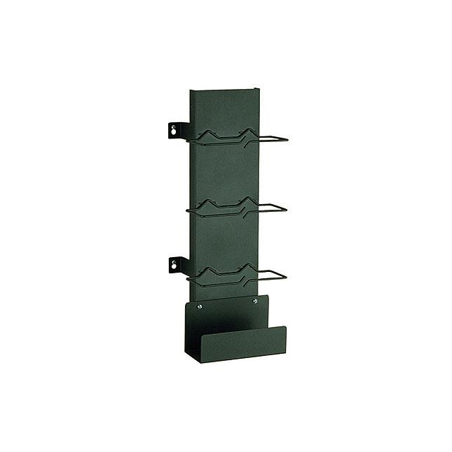 Panduit Corp P110VCM300 electronic component