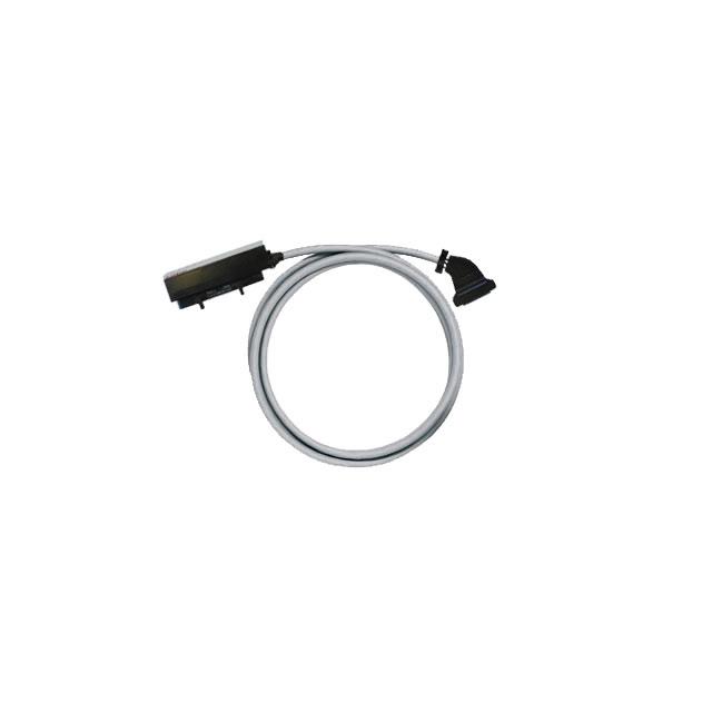 Weidmüller 7789030015 electronic component