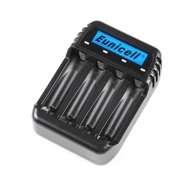 SparkFun Electronics 16718 electronic component