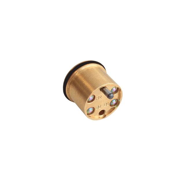 Bulgin PXEB5480 electronic component