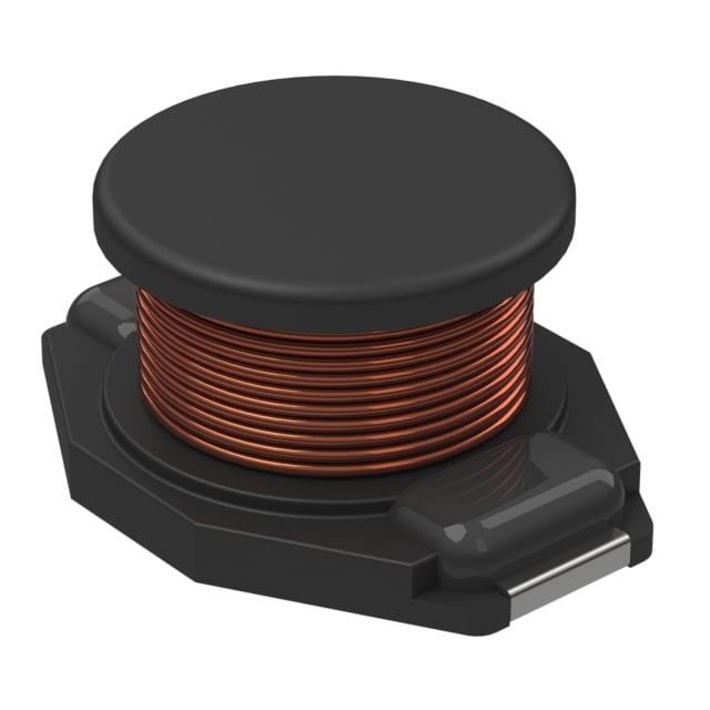 TE Connectivity Passive Product MGDU5-00014-P electronic component