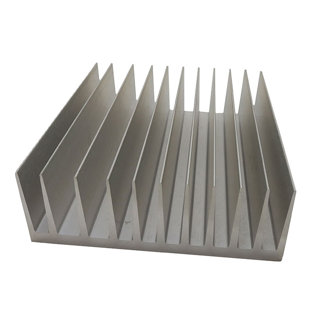 Wakefield Thermal Solutions 125460 electronic component