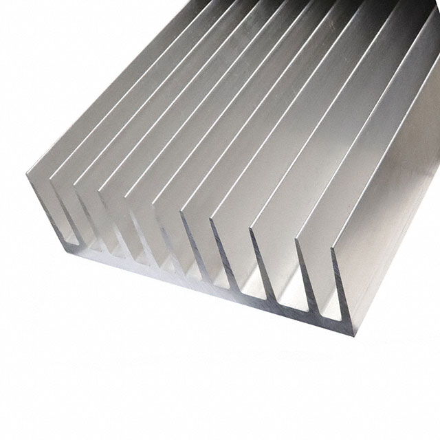 Wakefield Thermal Solutions 125461 electronic component