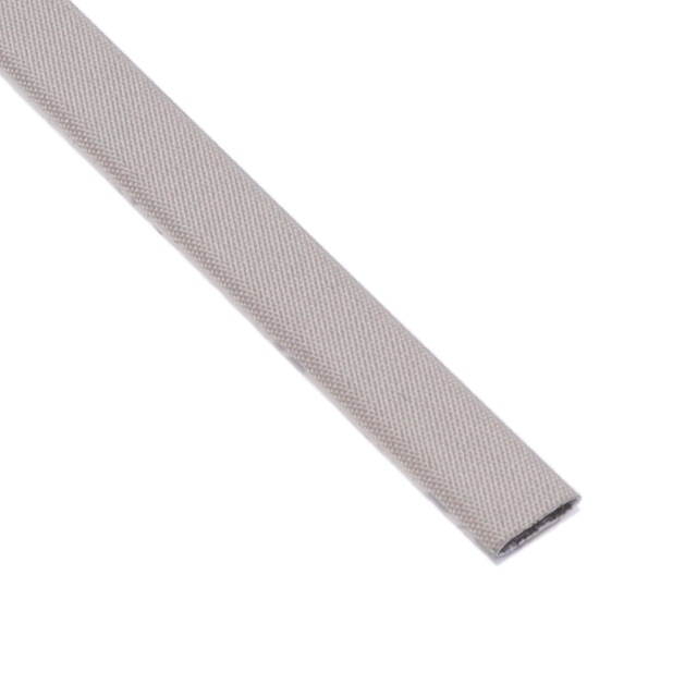 Parker Chomerics 77-12-3217-02400 electronic component