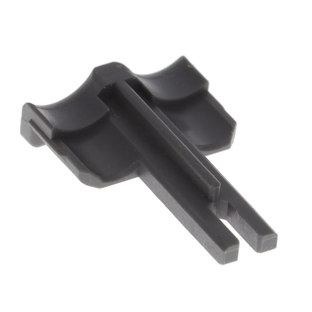 Hirose Electric Co Ltd HVH-280-2P/S-R electronic component