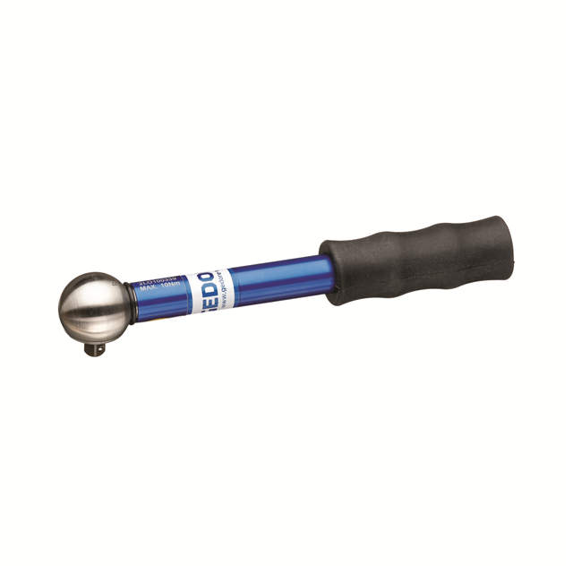 Gedore Tools, Inc. 1196650 electronic component