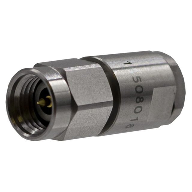 Cinch Connectivity Solutions Johnson 145-0801-811 electronic component