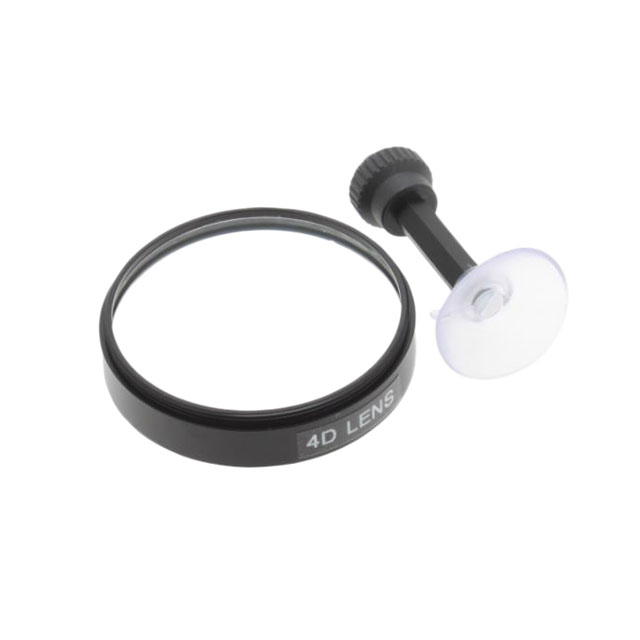 Aven Tools 26700-138-4D electronic component