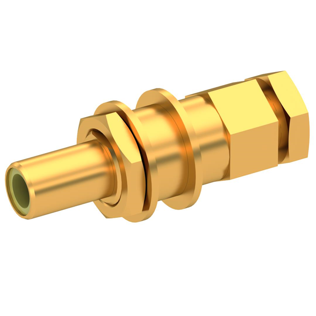 Radiall USA, Inc. 3003-1551-703 electronic component