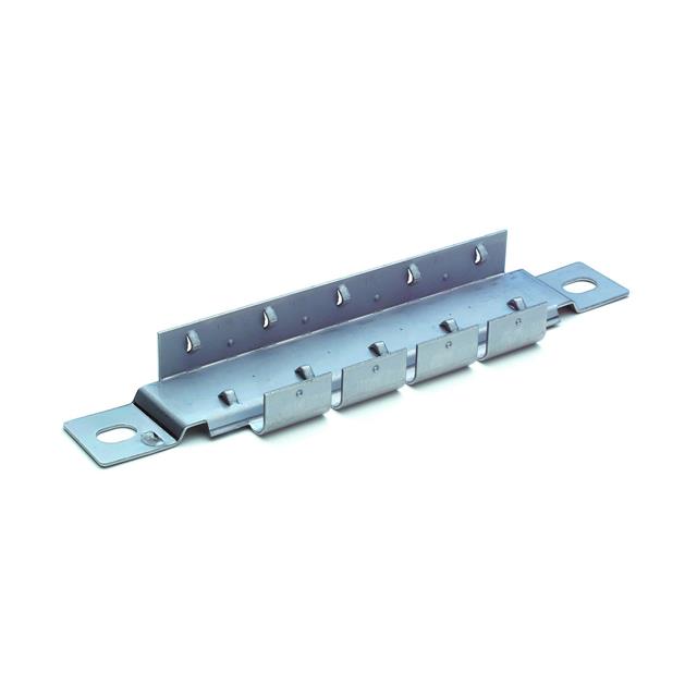 Littelfuse/Commercial Vehicle Products 30090-4 electronic component