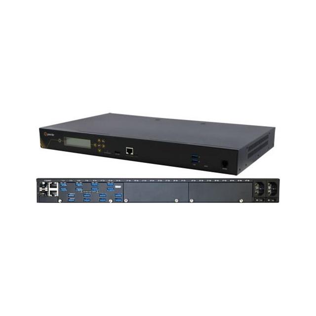 Perle Systems 04033184 electronic component