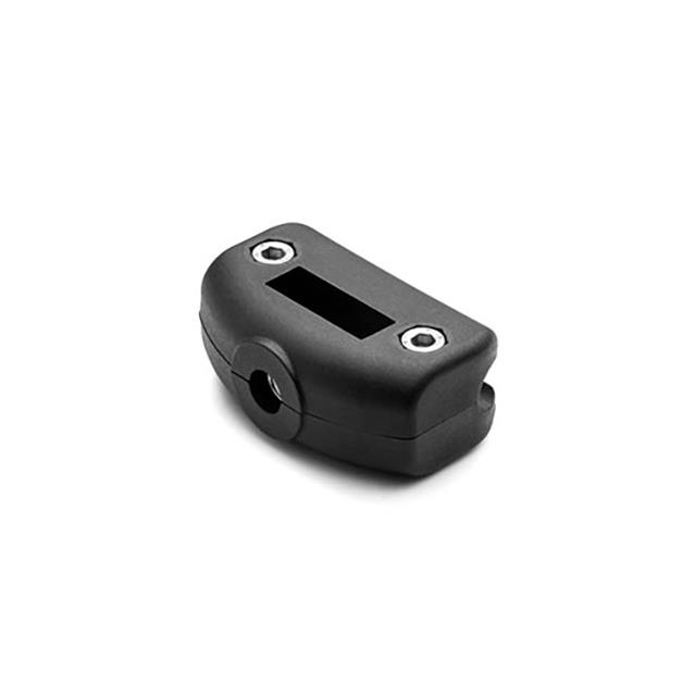Elesa USA Corporation 419749 electronic component