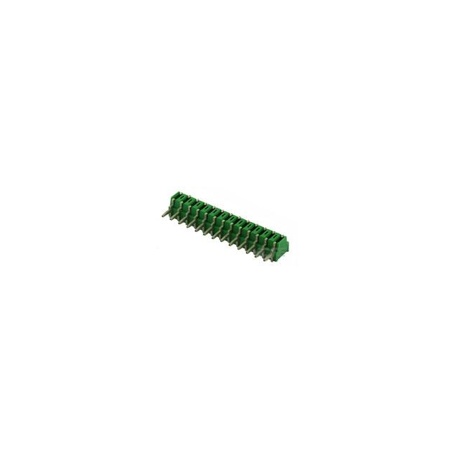 TE Connectivity 1-5161800-1 electronic component