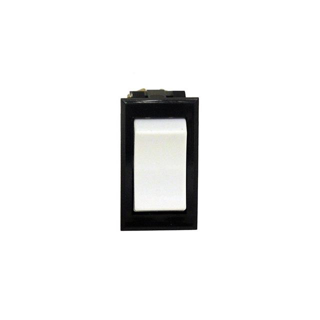 Cole Hersee 57013-08 electronic component