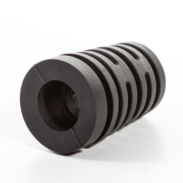 ISC Engineering 1461080-300-E-460X460-651-0 electronic component