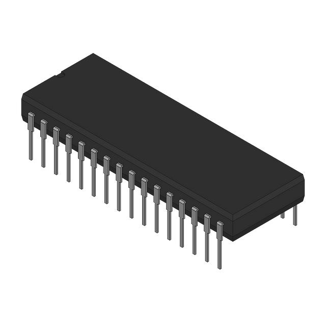 Renesas M37546G4SP#U0 electronic component