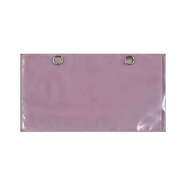 LewisBins CH10LS electronic component