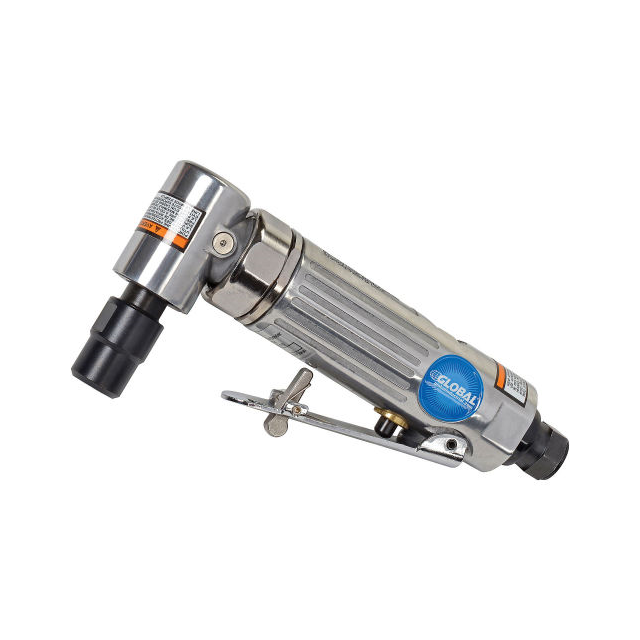 Global Industrial G3415 electronic component