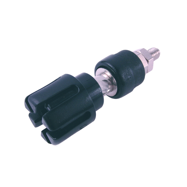 CLIFF Electronic Components Ltd CL159709 electronic component