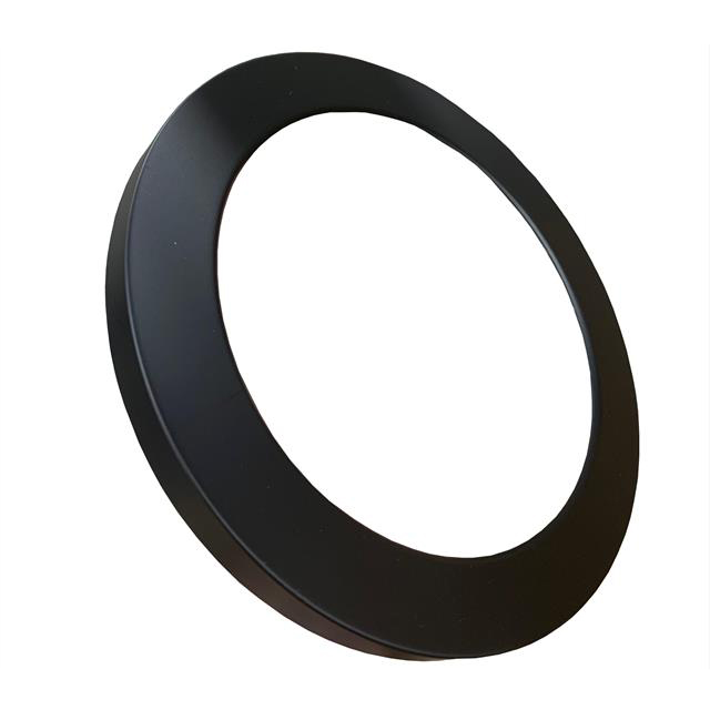 Green Ignite Inc GI-ACC-7DLMB electronic component