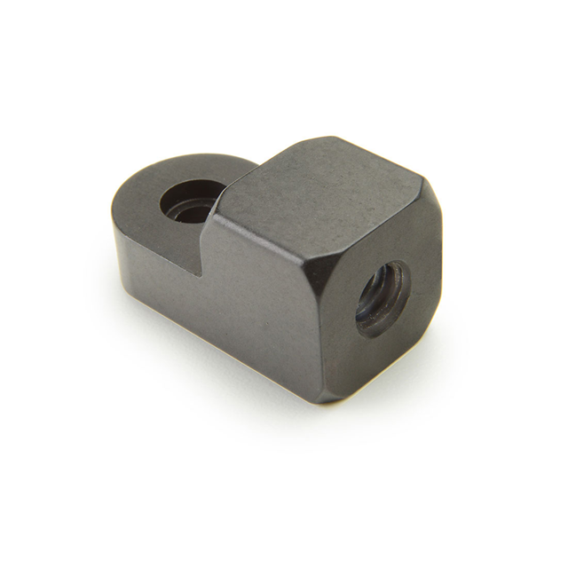 JW Winco/Otto Ganter MT8-SWMB-M5-AN electronic component