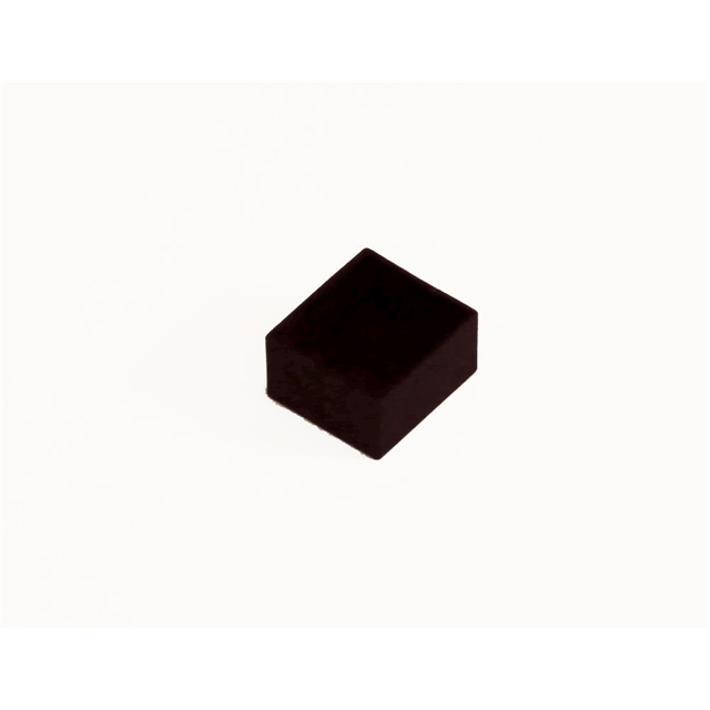Lodestone Pacific PC390 electronic component