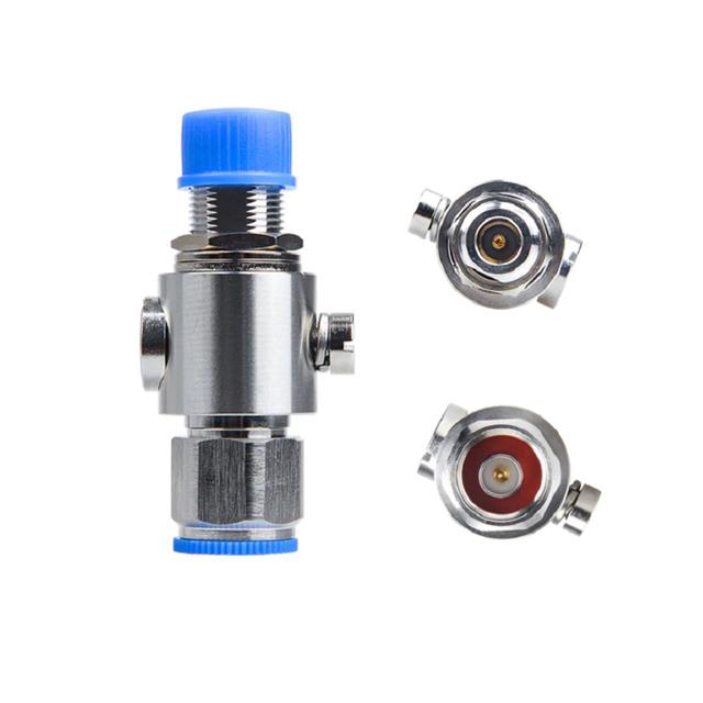 RAKwireless RAKLA electronic component