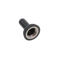 E-Switch ACC-B03-2 electronic component
