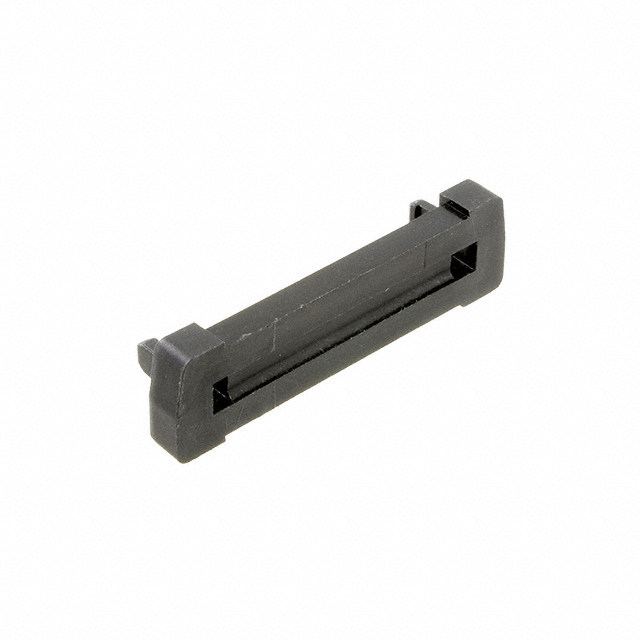 Adam Tech DSR-25 electronic component