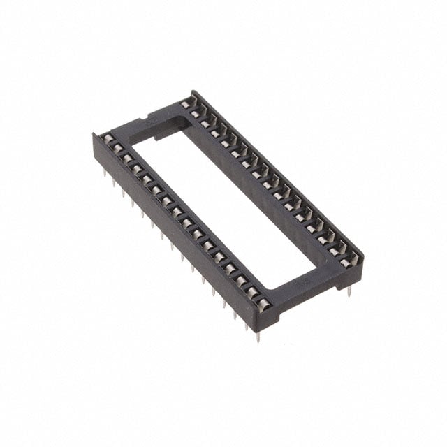 Adam Tech ICS-632-T electronic component