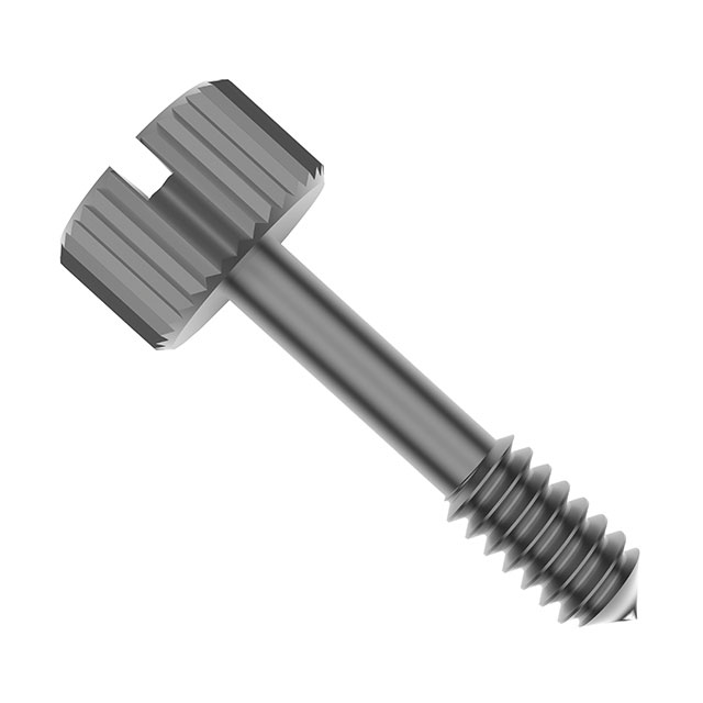 RAF Electronic Hardware 0117-SS electronic component