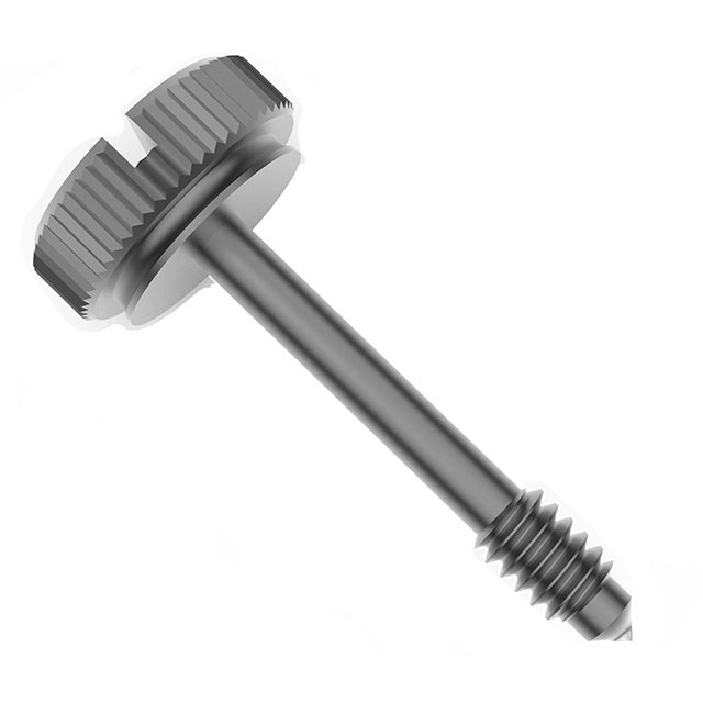 RAF Electronic Hardware 0800-SS-20 electronic component
