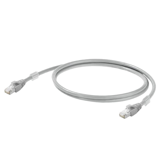 Weidmüller 1165940300 electronic component