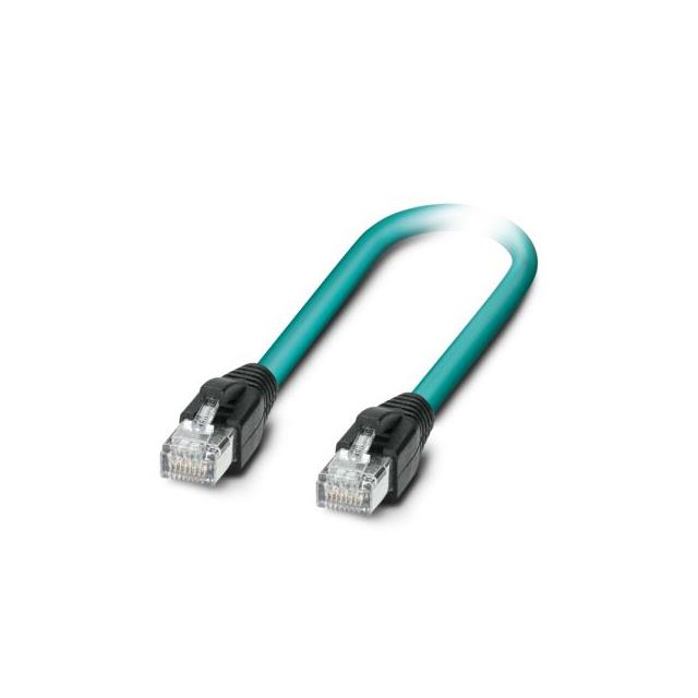 Phoenix Contact 1551842 electronic component