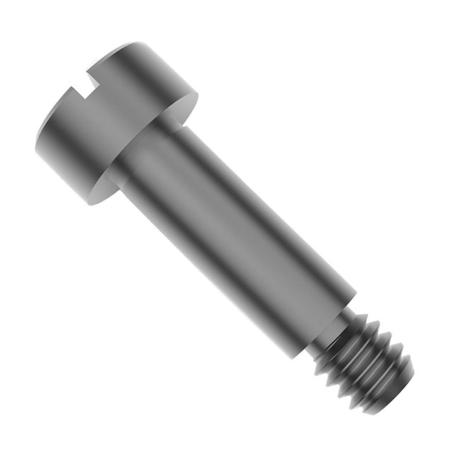 RAF Electronic Hardware 7017-SS electronic component