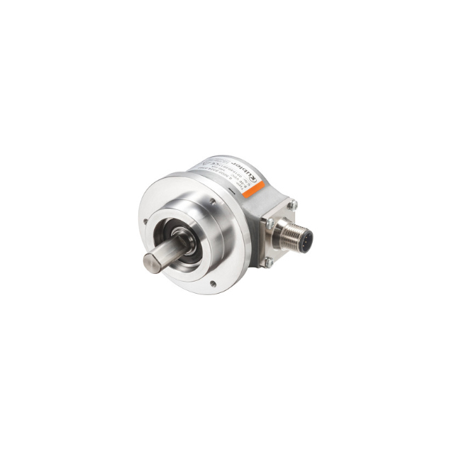 Kübler 8.5000.8344.0200 electronic component