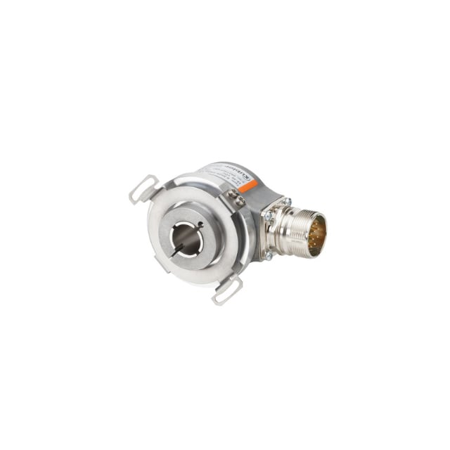 Kübler 8.5020.285A.1024.0020 electronic component