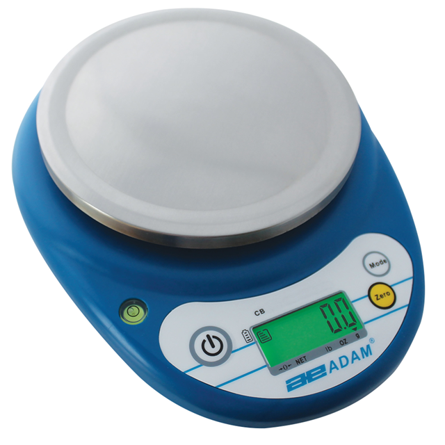 Adam Equipment CB 1001 electronic component