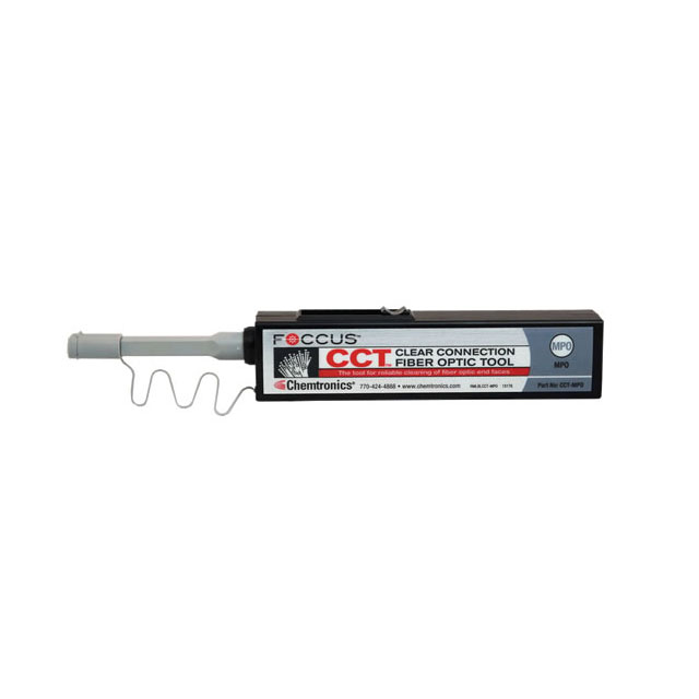 Chemtronics CCT-MPO electronic component