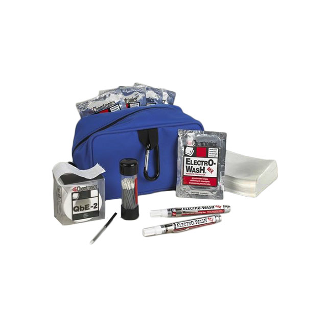 Chemtronics CFK1013 electronic component