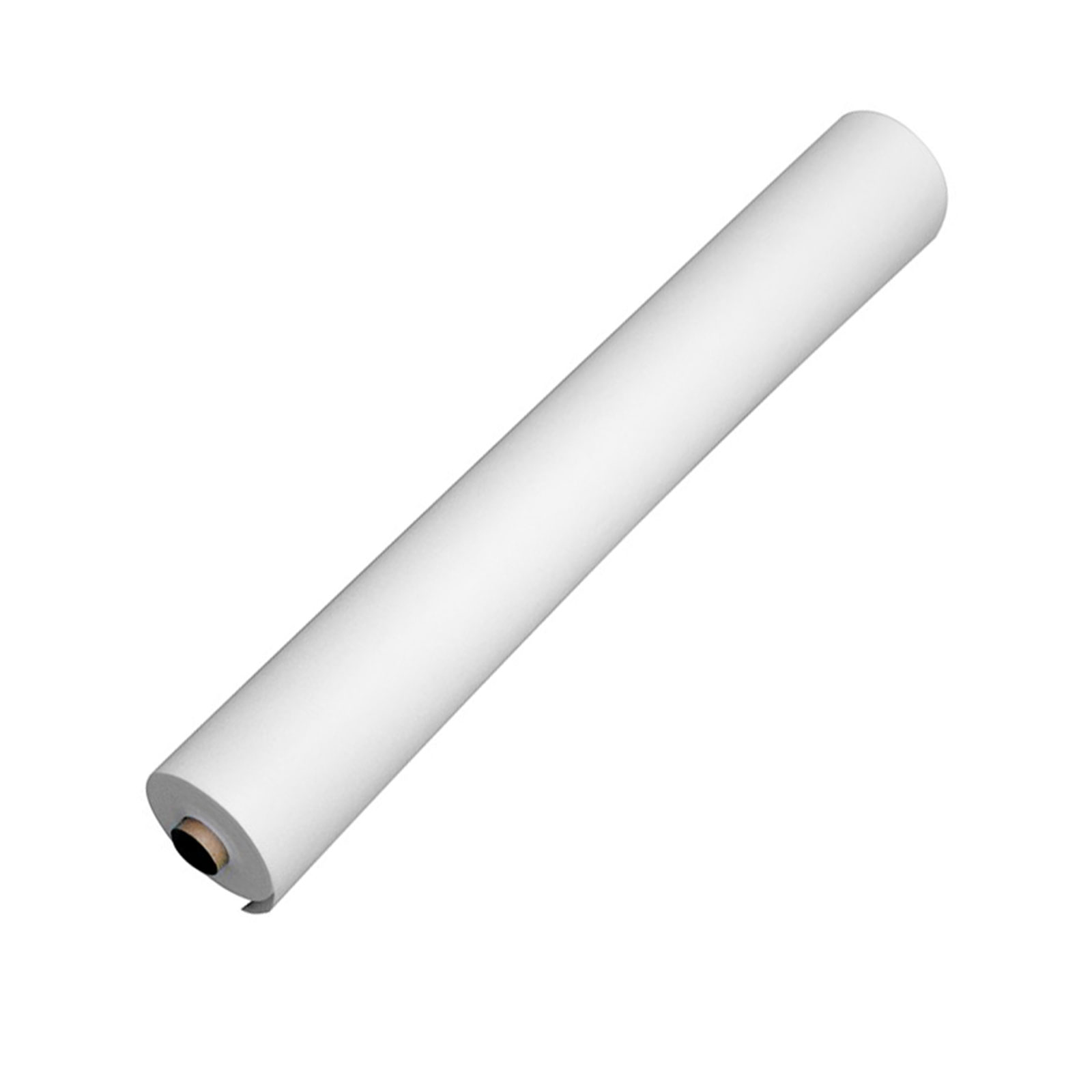 EasyBraid EB41E2020 electronic component