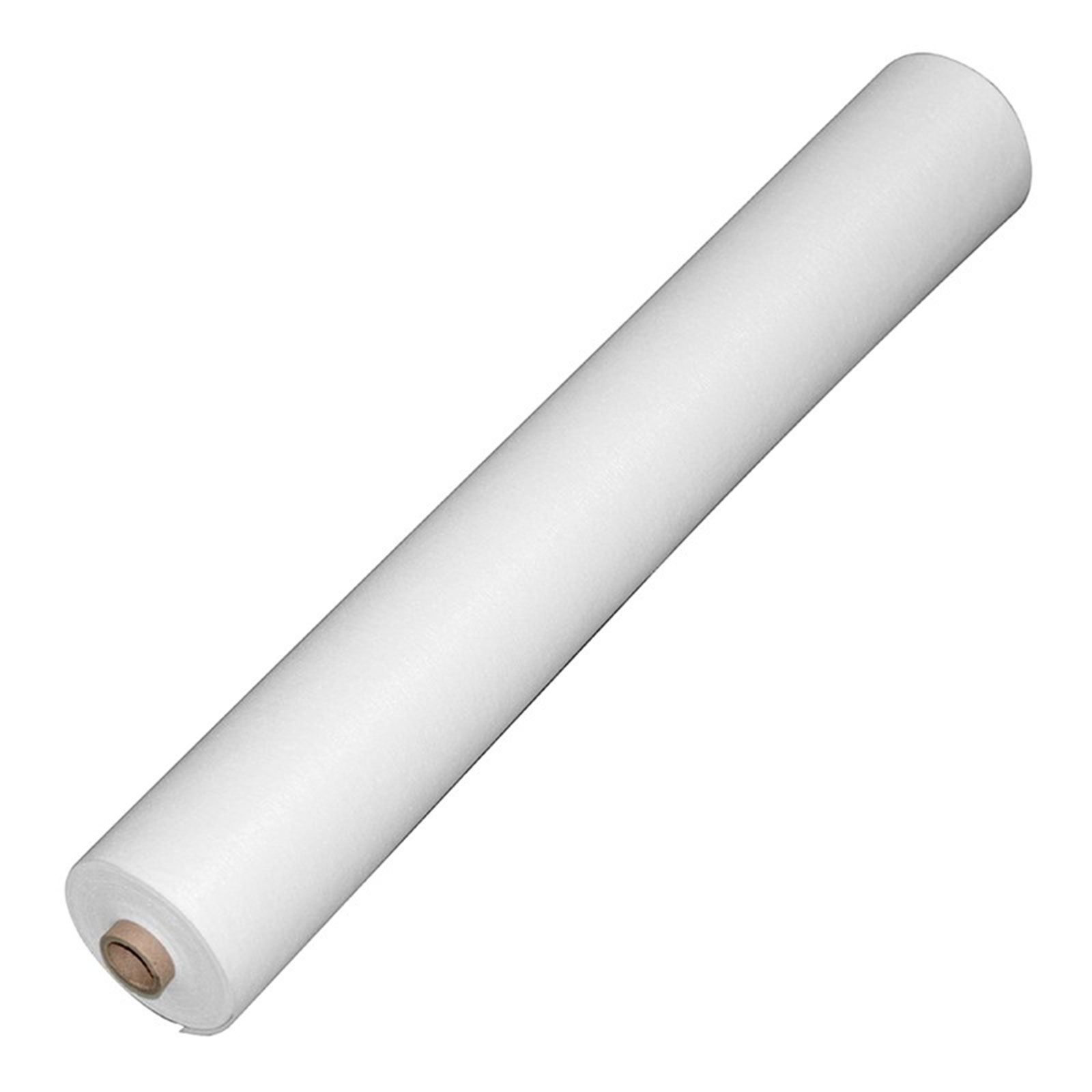 EasyBraid EB41M2222 electronic component