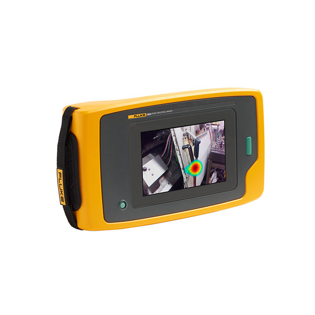 Fluke Electronics FLK-II900 electronic component