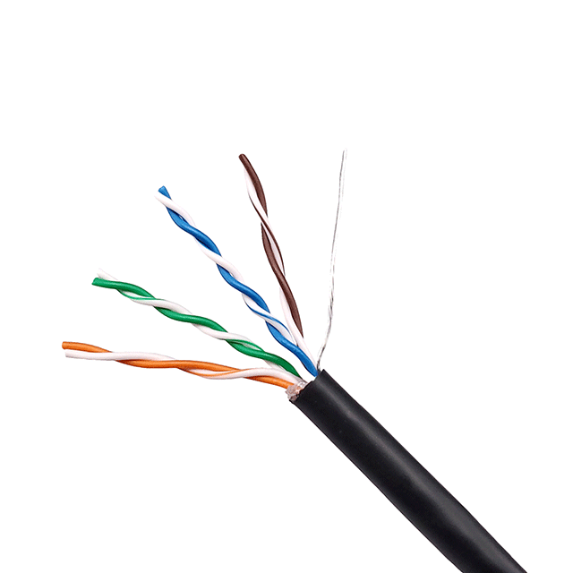 IO Audio Technologies IO-E4242S-5ECMR-1000B electronic component