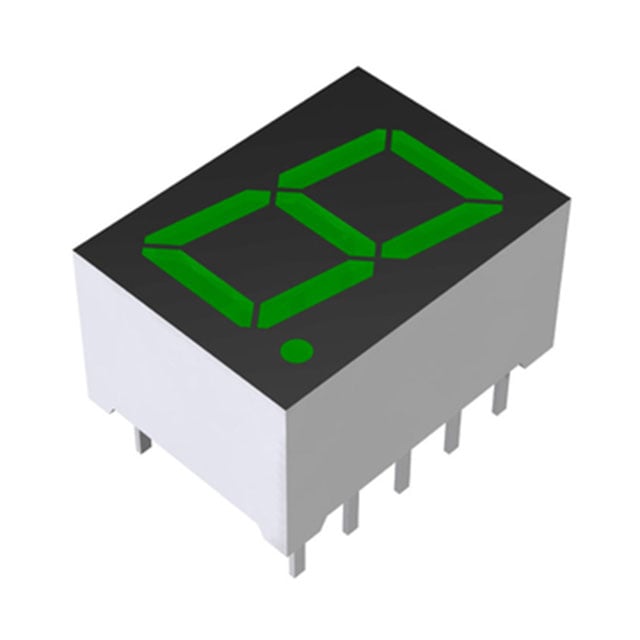 ROHM Semiconductor LAP-401MD electronic component