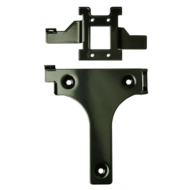 Comet America, LP MLP002 electronic component