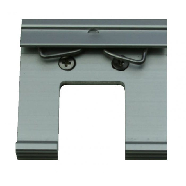 Comet America, LP MLP008 electronic component