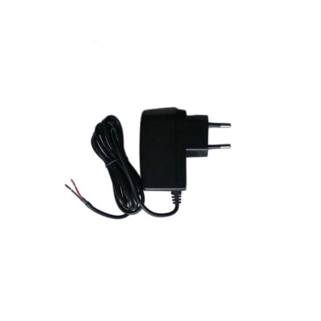 Comet America, LP MP009/3 electronic component